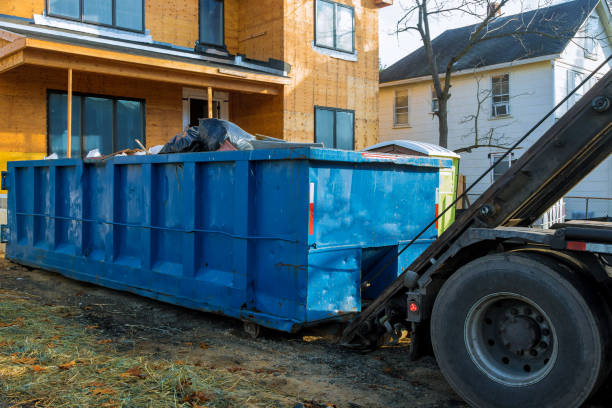 Best Appliance Removal Near Me  in Rio Grande, OH